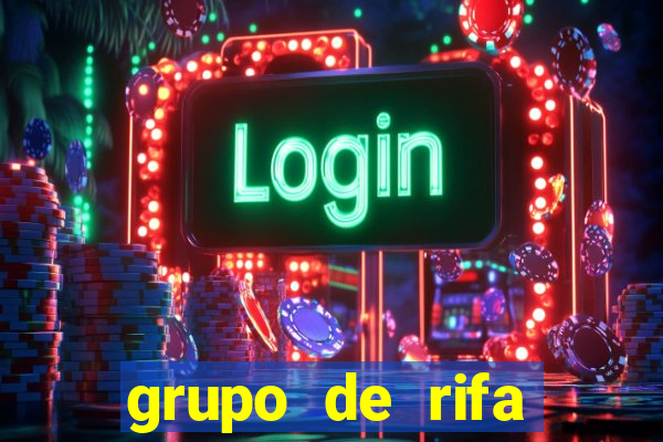 grupo de rifa whatsapp bahia